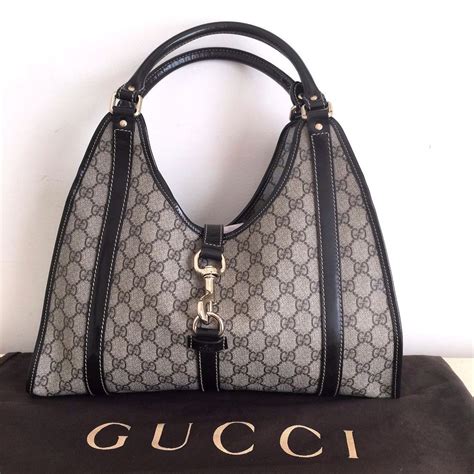 clear purse gucci|authentic Gucci purses on sale.